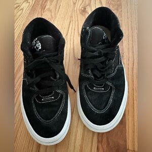 Vans Skate Half Cab